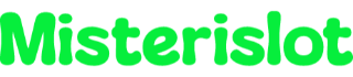 Misterislot